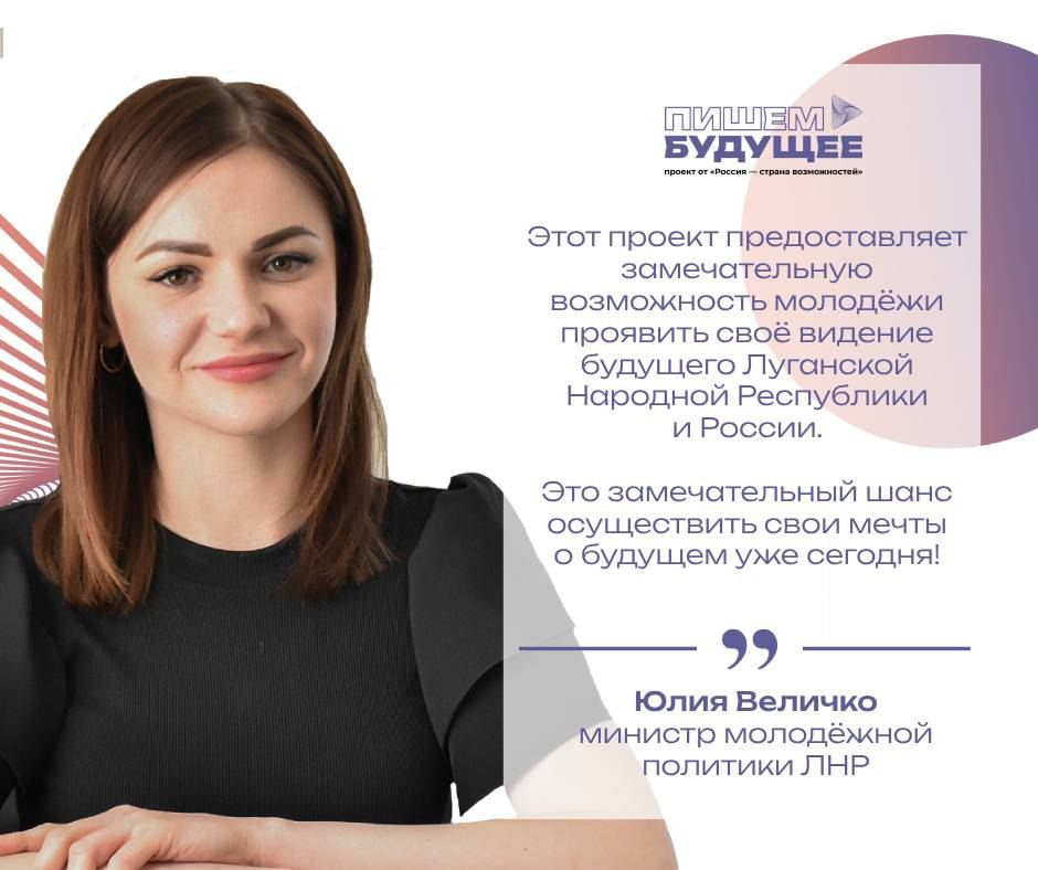 �� 30 �������� ������� ���� �� ����� ��������, � ��� ����� �� ��������� �������� ����������, ����� ���������� � ���� ������� �������� � ������� ������ ������� ������������� ��������� ������� � ������ ������������