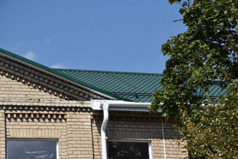 � ������������������� ������� ����� � 3 ���������� ����������� ������