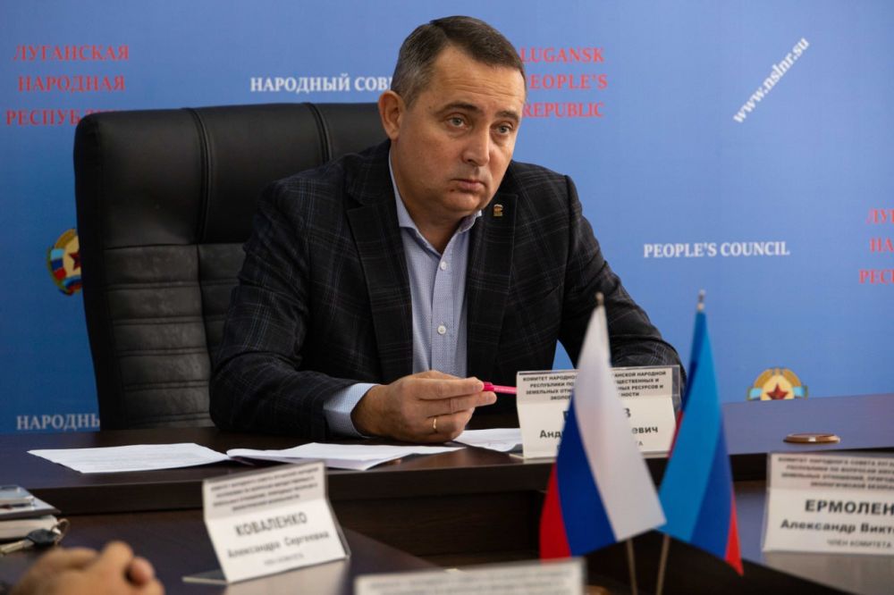 15 �������� � �������� �� ��� �� �������� ������������� � ��������� ���������, ��������� �������� � �������������...