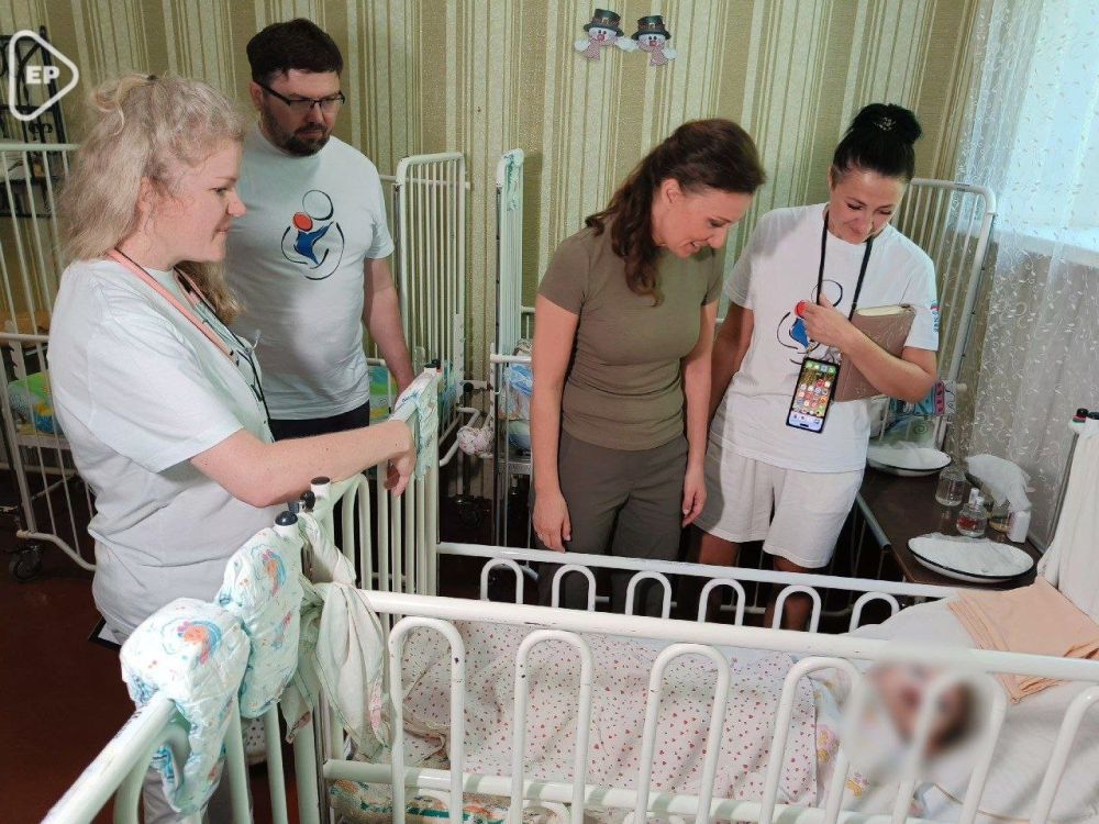 ������ ������ ��������� ����� 200 ����� � �������� ������������� �� ����� �������� �� ������� � ������