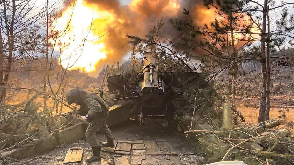 �������������� �� ���: ����� �������� � ���������� ���������� ������� �����