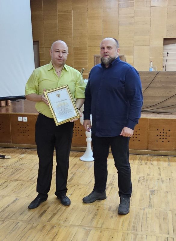 ����������� ������� ��������������� ��� �������� ����������������� �������� �������� ��������������� ���������� ���������, �������� � ��������� ���