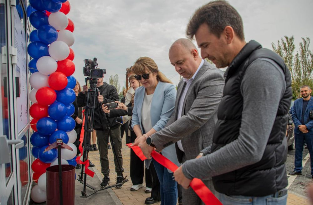 � �������� ��������� �� ��� ���ֻ ������������ ������ ������ � ����� ���������