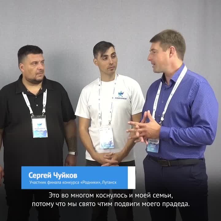 ������ ������ �� �������� ������� �� ����� �������� �������� � ����������