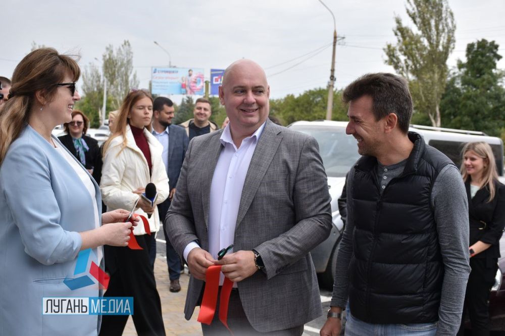 ��������� ���ֻ ������������ � �������� �������� ������ � ����� ����������������� ���������