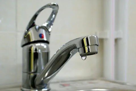 � ��������, ���������� � ������� 18 �������� �������� ����