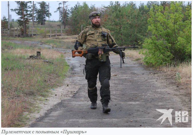 �������������� �� ���: ������� "��" ��������� ��� ���������, ��� ���� ������ ��������� ������� ���� �� ����� ������� ���������������