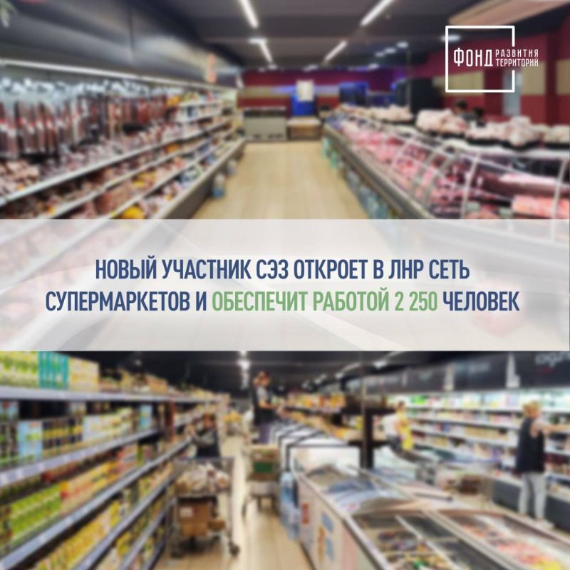 ���� �������� ���������� ���� � ������ ������ ���������� ��������� ������������� ���� (���) � ����� �������� ��� ���� ��������, ������� ������� � ��� ���� �� 39 �������������