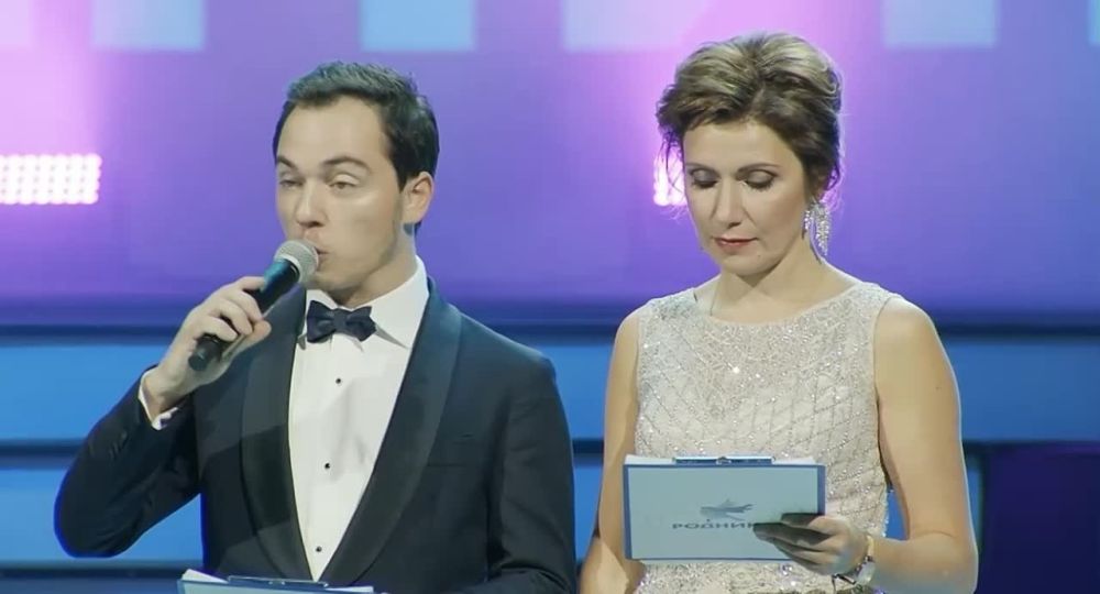 �� ����-�������� �������������� ����� "�������" ���� ���������� ��� �������� ��� ����� "�� ������!" � ���� ��������