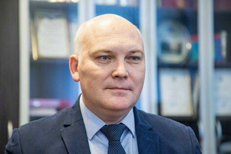 �������� ���� � ���������� ���������� �� ���� ������������ ��������� � ���������������