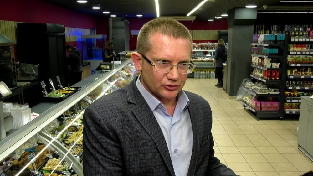 ������������� � ��������� ������������� ����, �� ������ ������������ ���� ������������� "��������" �������� ����������, �������� ����������� ������ ������������� � ���������� ��� ������� ��� ��������