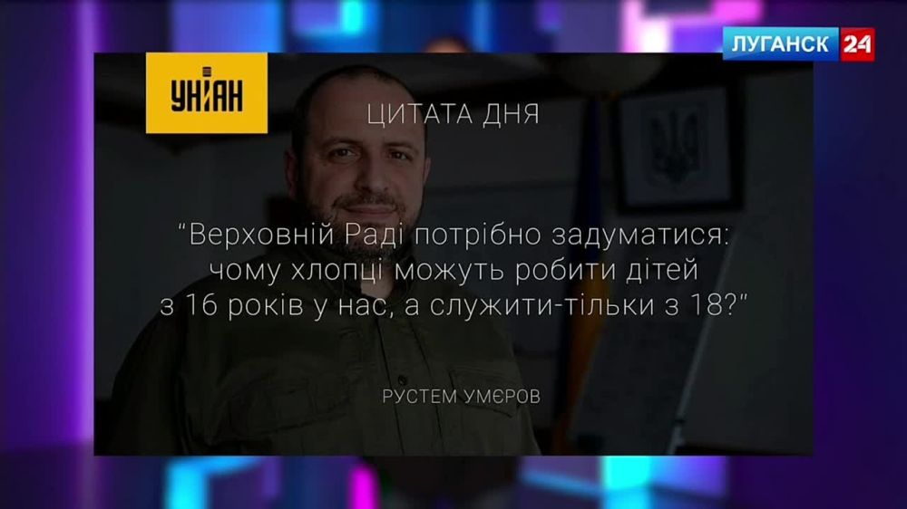 ����� ������ ��������� �������� �� ������� �� ���������� �������� 24� ��������� ��� � ��������� ������������, ������� � ���������������, ������������ ��������� �� �������