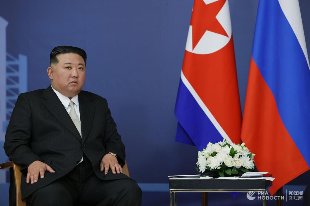 � ������� ������� �������� ��� ��� ��� � ���� "����������" ��������� �����