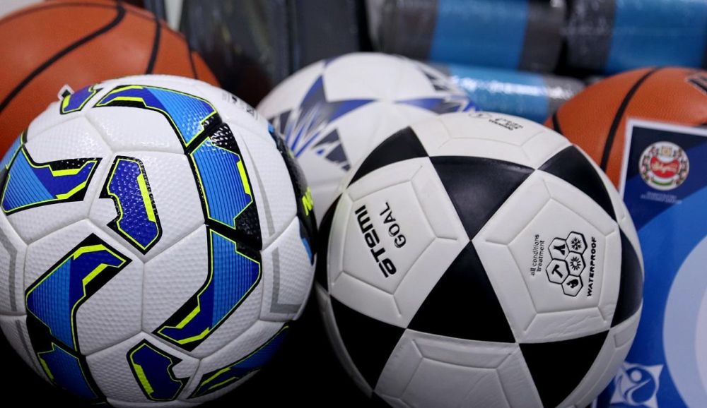 ��������������� ���������� ���������� ������� ��������� ��������� ����� � ���