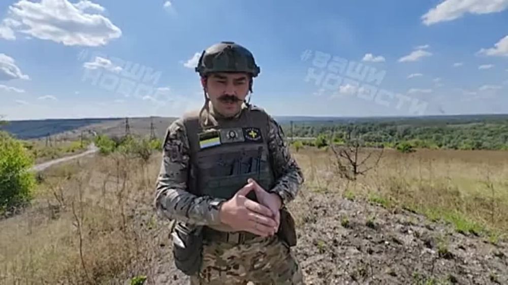 ������ ����������� ��� ������ ��� �����, ������� ���� �� ���������