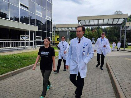 ��������� "�����������" ������� ��������� ��������� ��� � ������ ����� � �������� �����