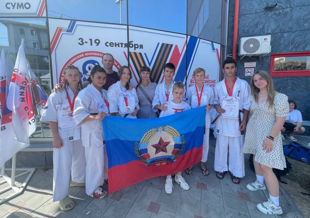 � 3 �������� � �. ����� ��������� XV �������� ������������� ��������� ���� ������ ��������
