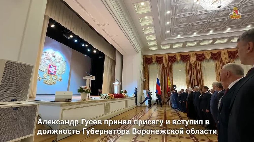 ��������� �����: ������� ���������� ������� � ��������� ����������� ����������� �������