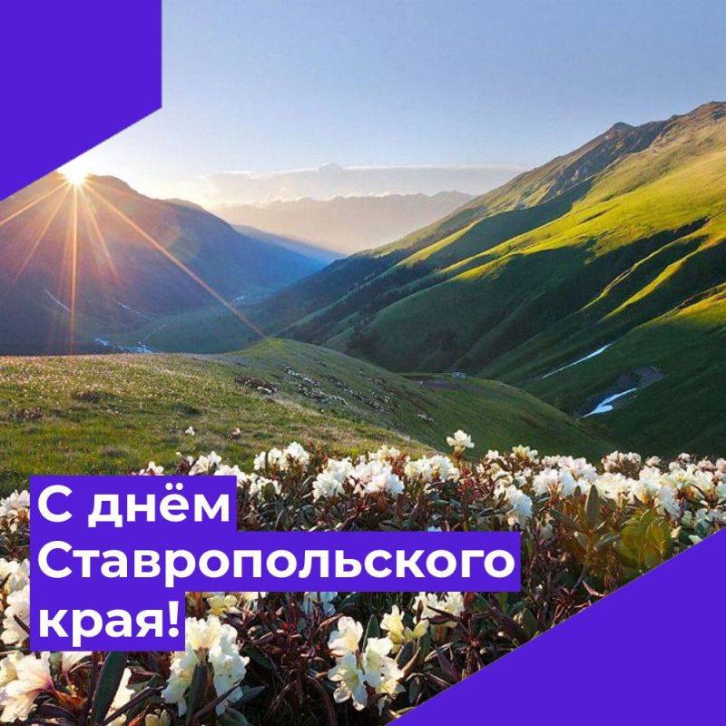 ������ ������: ��������� ������ �����������!������� ���� ������! ���������� ��� �� ���� ����� � �� ���� ������� �������������� � ���� ����! ��� ������ ���� �� ����� ����������