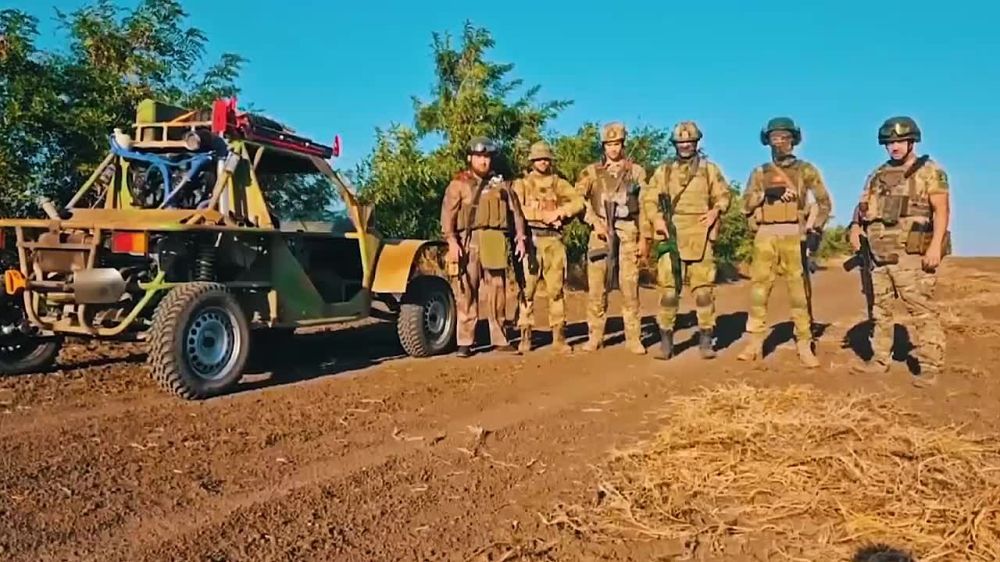 ���������� ��������� ���� ������� ������� ������� �������� ������� �������, ��� ������ ���������� �������� ������������ ����������� ������������� ����������