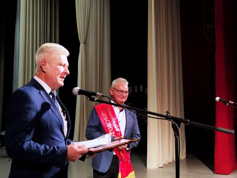 ������ �������: ����� ��������� � ���� ������ ���������� ������������, ������� ����� ���������� ������ ������ ����� � �������� ����� ����� ������