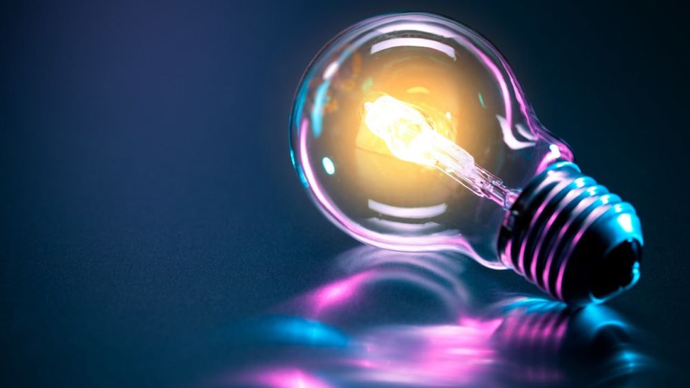 ������������ ��� ����������� ��������� � �������� ����������� �������������� �� ���������� ������ ����������� � ������������� ������