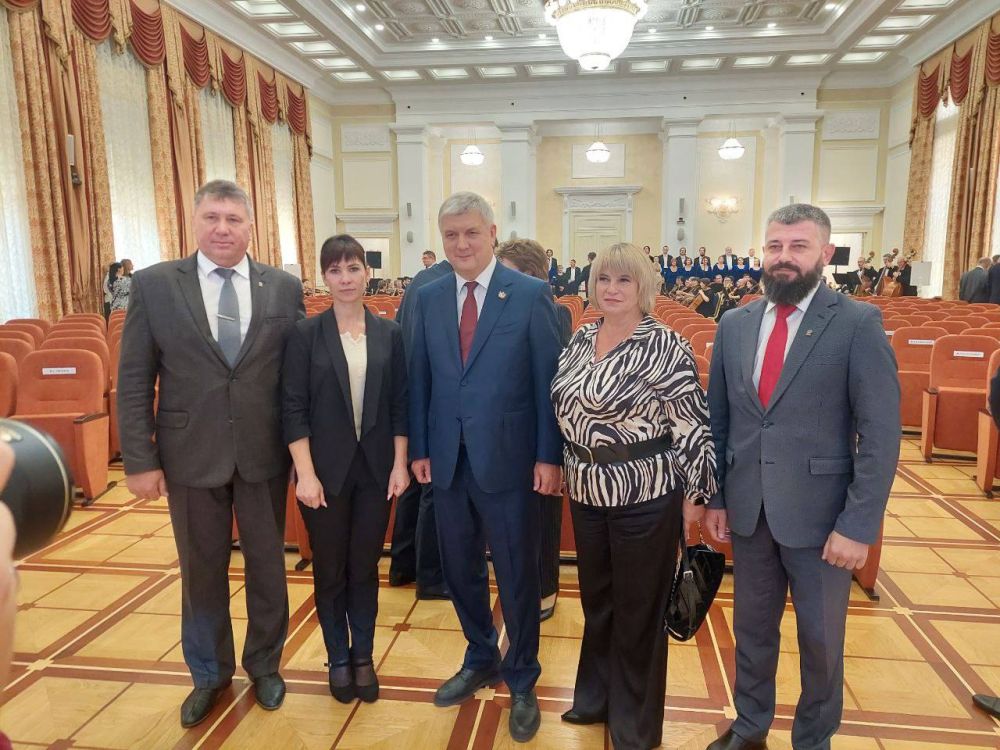 ������� �������� ���������, ����������� ����������� ����� ������������� �������������� ������ ���, ������� ������� � ����������� ����������� ����������� ������� - ���������� ������