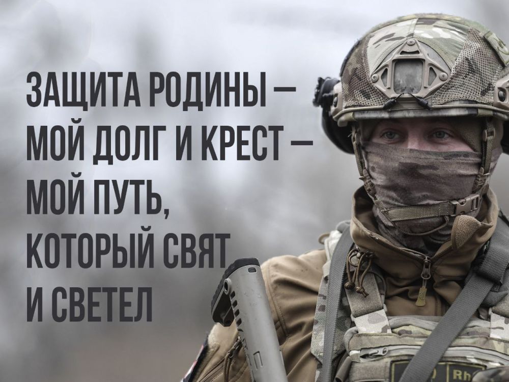������ �������: �� ����-�������� ����������� ���������� ������������� ���������� ���������� �� ������ �������� ������ ���� ����������, ��������� �������� ��������� ���������� ����� ���� � ������� ���
