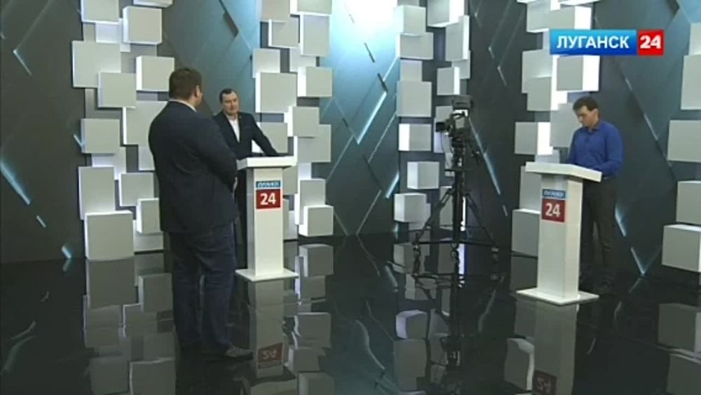 �������� � ����� ������ ��������������� ������ �������� ������ � ������������� �������