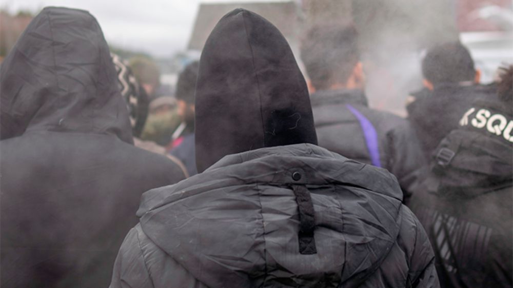 ������ ����� �������� �������: �� ���� ������ ������� �������� ������ ���������