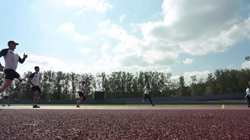 ���� ���������: � �������� ����� ��������� ������� ��� ������������� �������� ������� ������������ ����� ����� ����� � ���, � ��� ����� ��������������