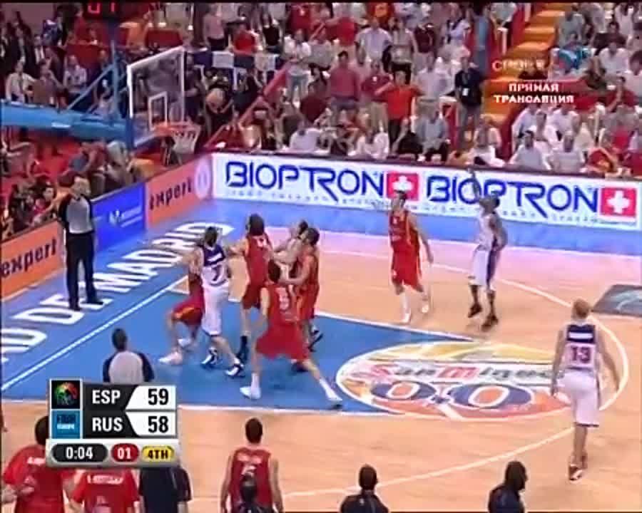 ���� � ������� � ������ ������ ������ � ����������� ����������