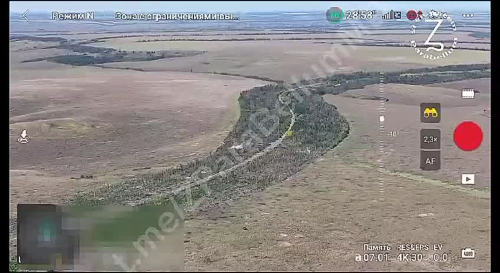 ����� �����: ������ ������������� ���� 2-�� ��� ���� 123 �������