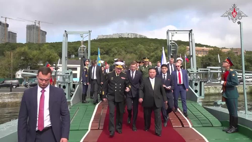 ����� ���� ��� ��� �� � ������� ������� �� ������ ����� ������� �� ������ �������������� ����� ������� ���������� �� ������������