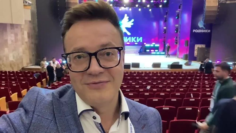 �������� � ����������, ������������ � ������������ �������, ����������� ������ �� ������ �������� ��������� ������������� � �������� �������������� ����� "�������":