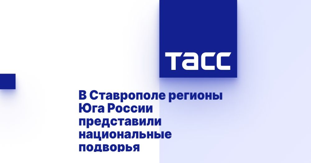 � ���������� ������� ��� ������ ����������� ������������ ��������