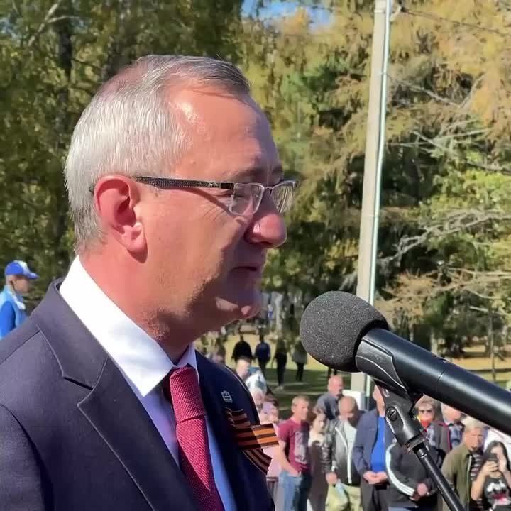 ���������� ������. � ����� �� ������������ ����, ��� �������, 80 ��� ����� ����� ����������� 716 �������� ���� �������� ��������� ��������� �������. ��������� �������� � �������� ���������� ������. ��������� ��������� ����� ��������