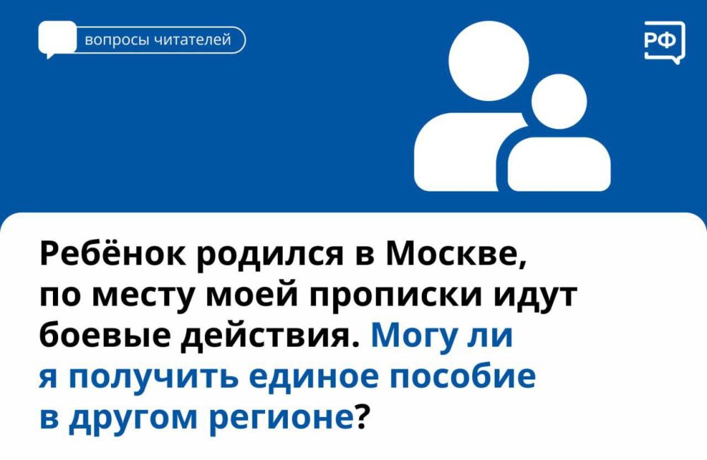 ���� �����: ��������� �� ������� ������� �� ������ ������ �� �������� ��� � ������ �������, ��� ����������� ���� ����� 90 ����