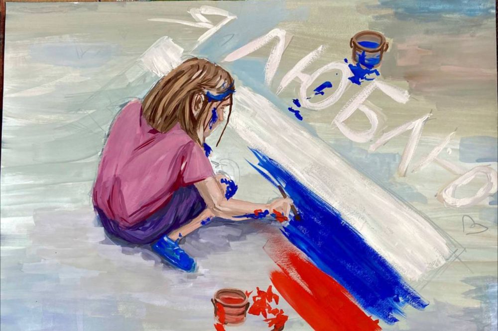 ��������� ��������: ����� �������. ����� 2 ������ �� ����� �������� �������� ���� -���� ������������� ���, ���, �����������...