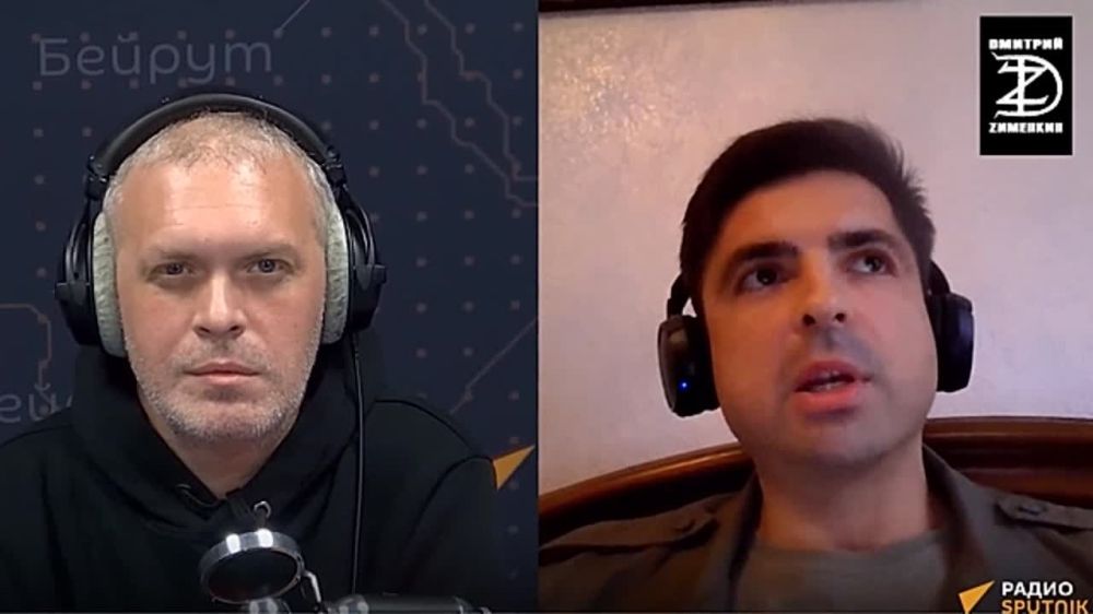 ������� ��������: "������ �������� ���� �����������