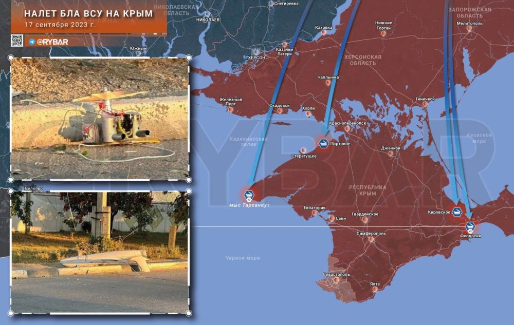 ����� �����: ��� � �������������� �������, ������ ����� ������ ��� �� ���� ���� ���� ������������� ���������������� ������� �����������