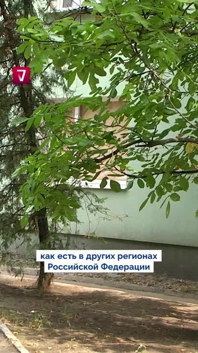 � ���������� ������ ����� ������� ��������