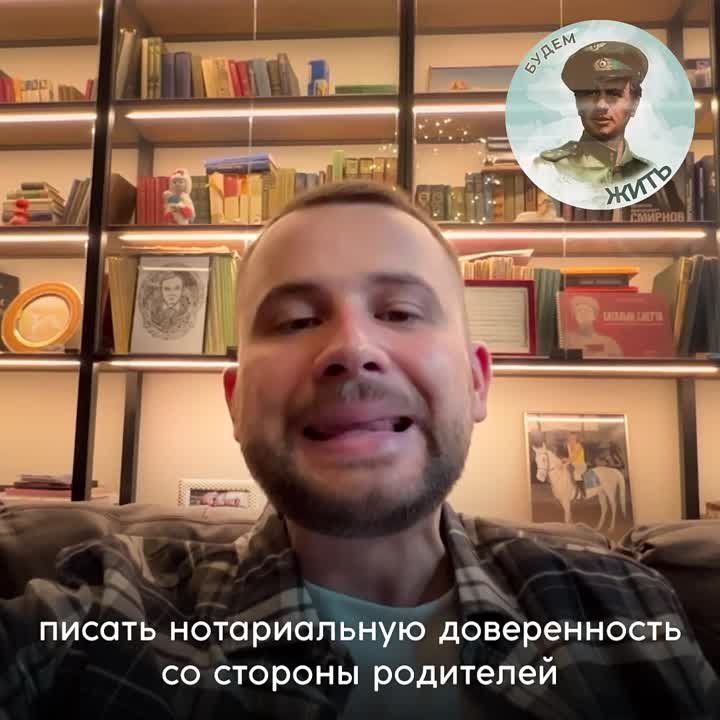 ����� �� ������ ������������ ��� ������ �� ������� ���