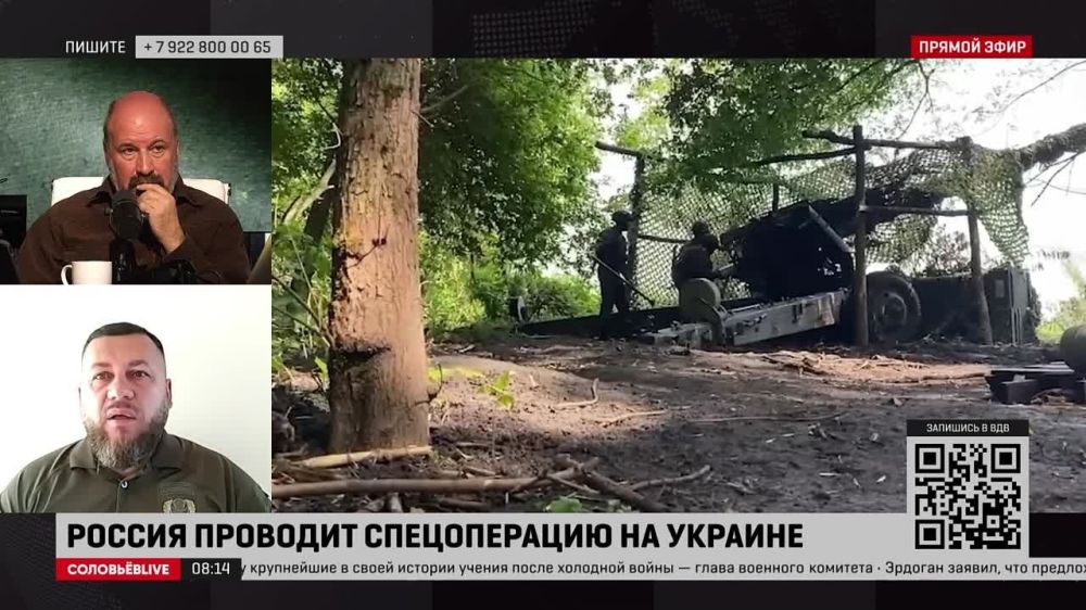 ����� �� ����������� ���� ��������, ������ ����������� � �������� � ����� ������� � ���� �� ��������