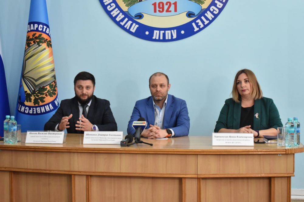 ������� ��������: ������ �������� ����� ������ �������� �������� � ����