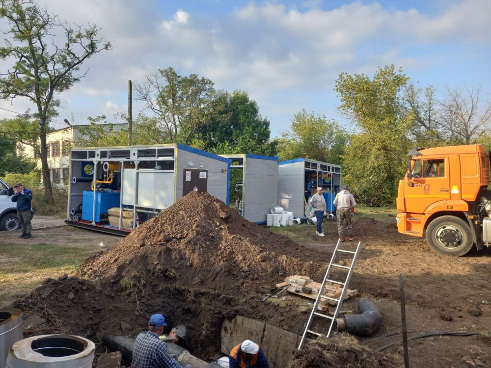 �������� ����������� ���������� � ��������� ������ � ��� ����� ��������� ��� ��������