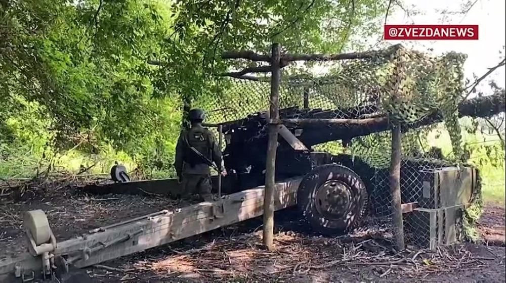 ������������ ���������� ������� �������� �� ��������� �����������