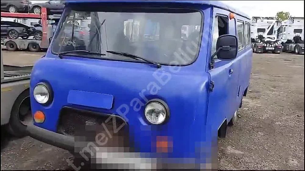 ����� �����: ����� �� ������: �����������, �����, ��������, �����������