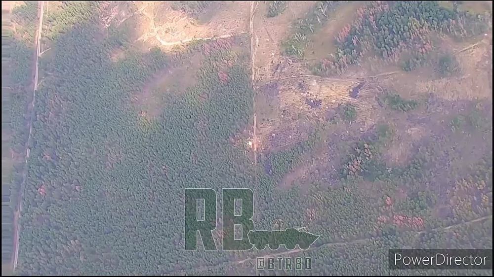 ������� �������: ��� ��� ���������: ���������� �������������� ������� ��������� ������