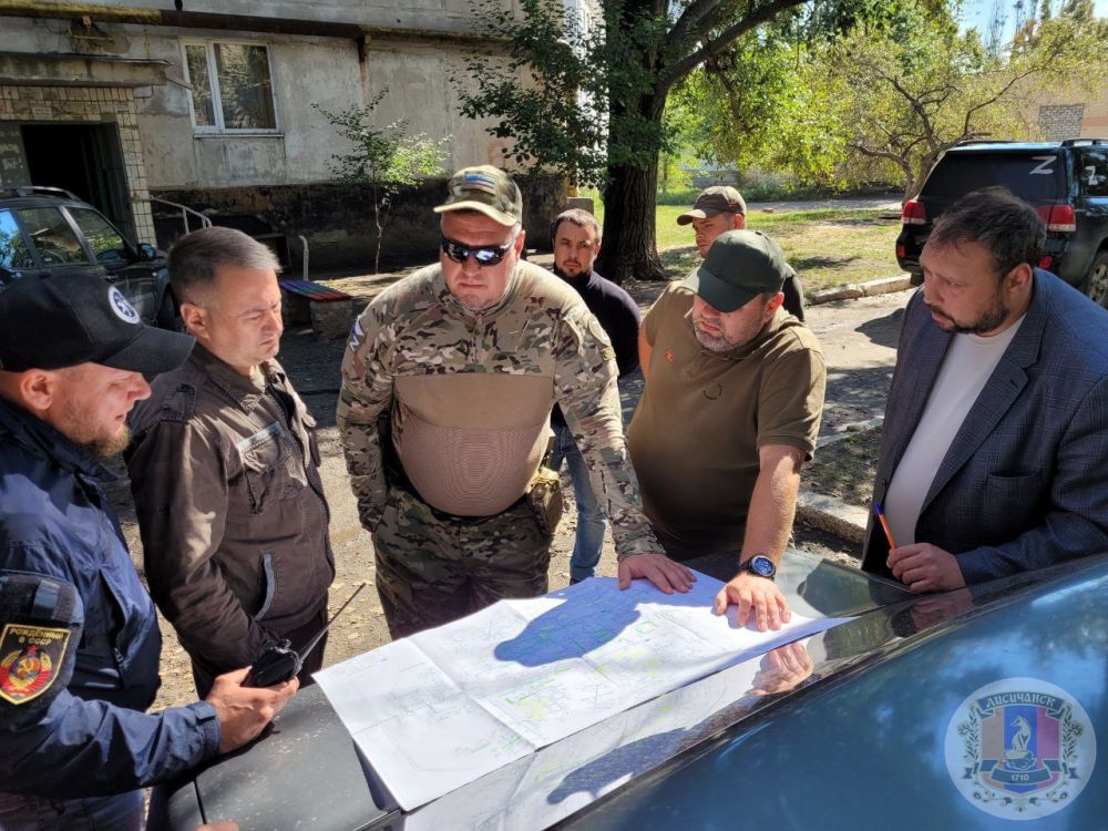 ���������� � ���� � ��������� ���������� ������� - ���������� � �������� - ���������������� ����������� �������� ������������� � �������-������������� ��������� ���������� ��������� ������� ������